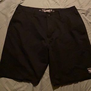 Men’s Vans Shorts